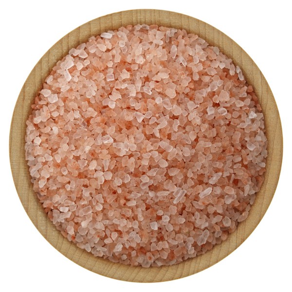 Himalayan-Pink-Salt-Small
