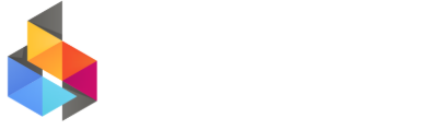 AKD Salts