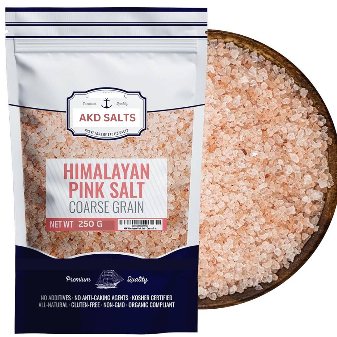 WhatsApp Image 2024-06-06 at 1.04.50 PM