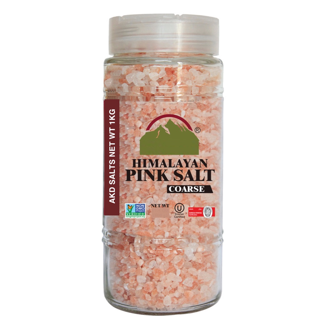 WhatsApp Image 2024-06-06 at 1.55.31 PM