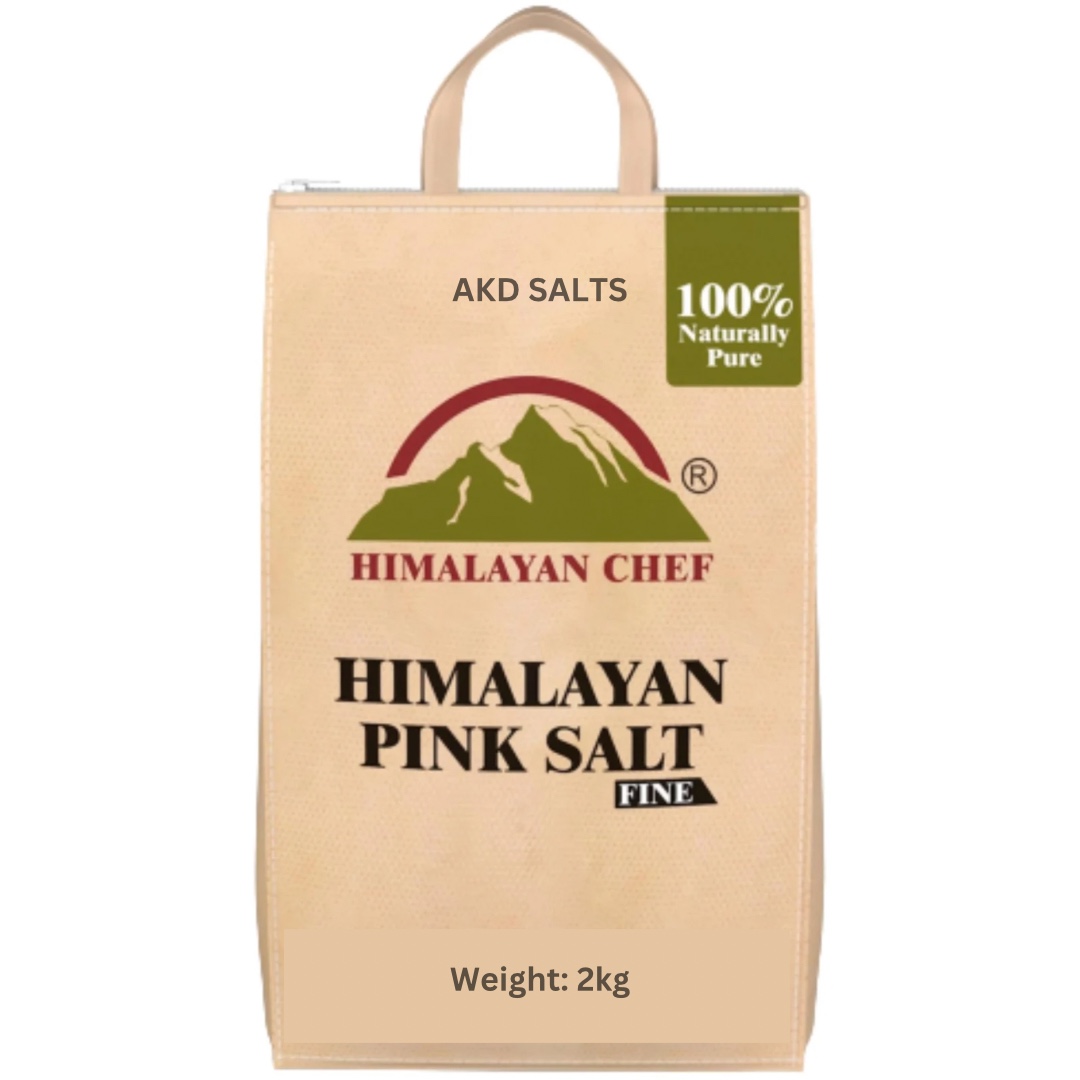 WhatsApp Image 2024-06-06 at 12.30.20 PM