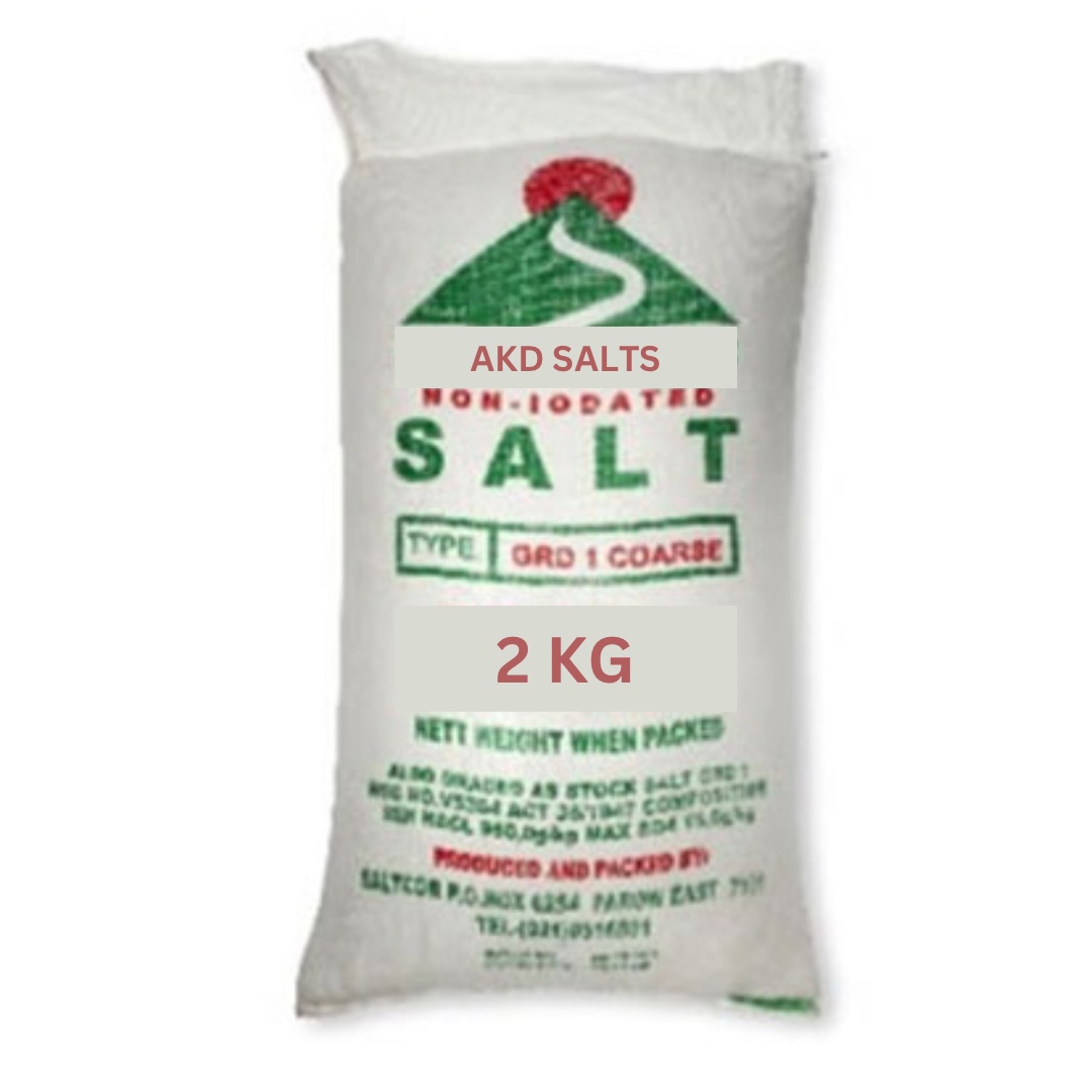 WhatsApp Image 2024-06-06 at 12.50.53 PM