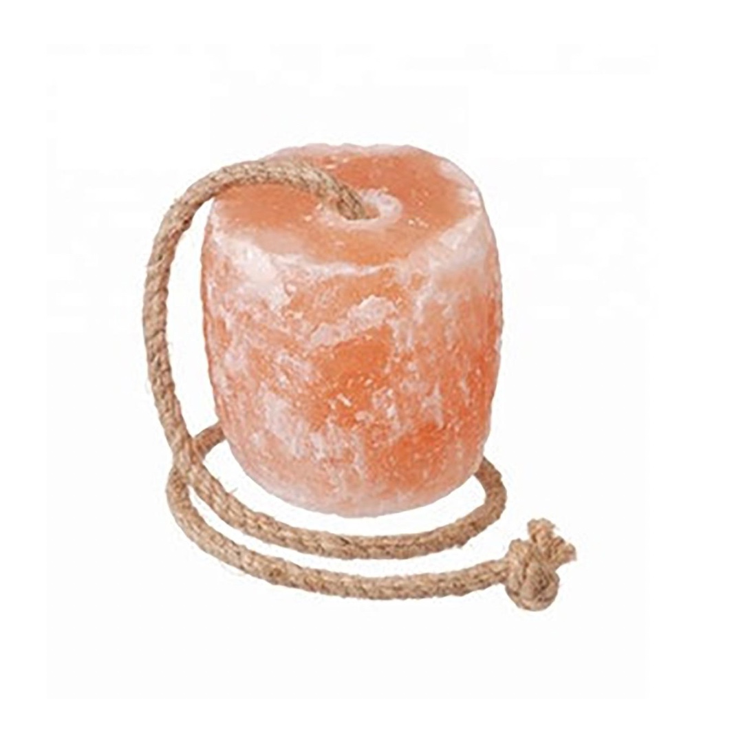 WhatsApp Image 2024-06-06 at 2.09.38 PM