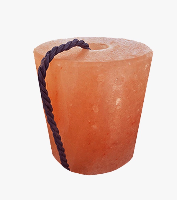 WhatsApp Image 2024-06-06 at 2.10.44 PM